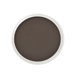 Raw Umber Extra Dark 780.1