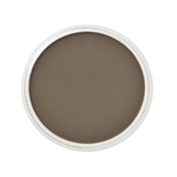 Raw Umber Shade 780.3