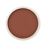 Red Iron Oxide Shade 380.3