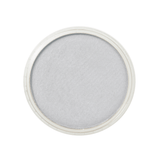 Silver 920,5