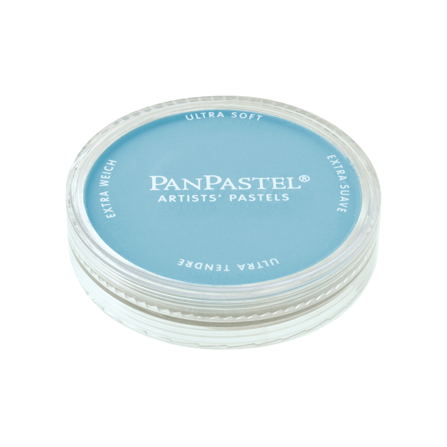 Panpastel Tørpastel 9ml Turquoise 580.5