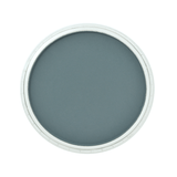 Turkos Extra Dark 580.1