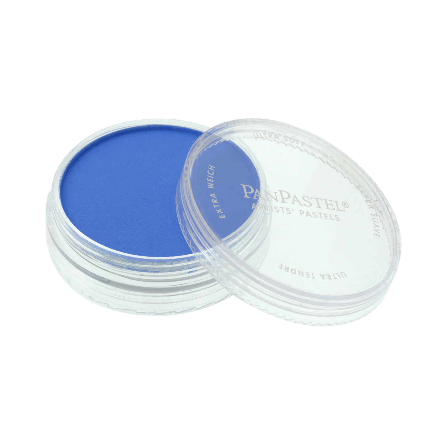 Panpastel Tørpastel 9ml Ultramarine Blue 520.5