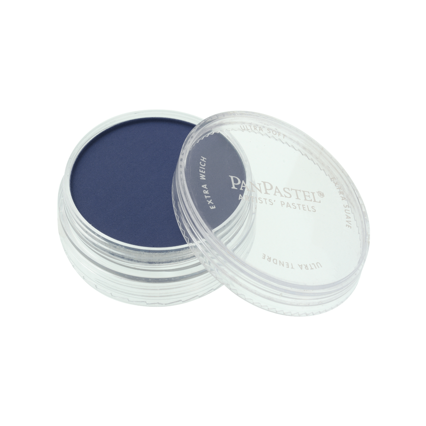 Panpastel Tørpastel 9ml Ultramarine Blue Extra Dark 520.1