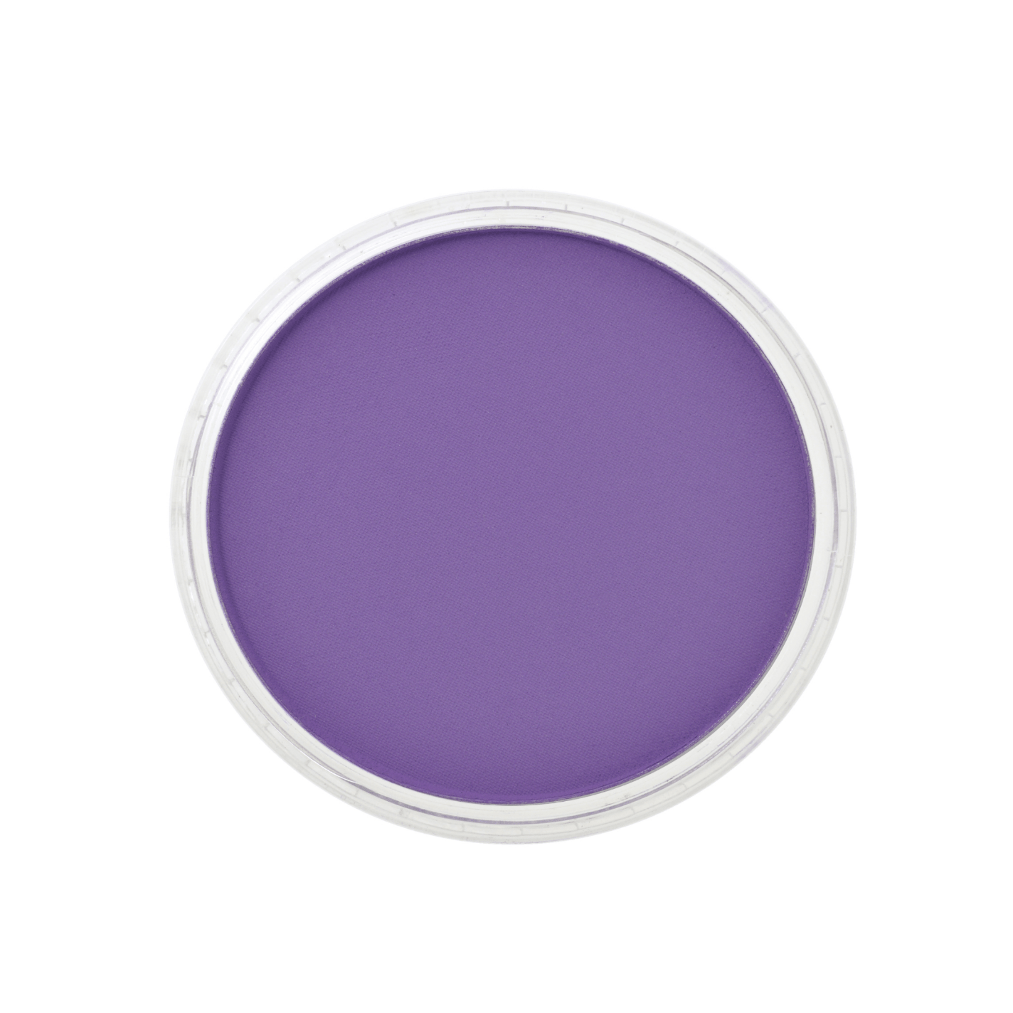 Panpastel Tørpastel 9ml Violet 470.5