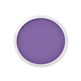 Violett 470,5