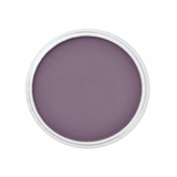 Violet Extra Dark 470.1