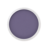 Violet nyans 470.3