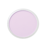 Violett nyans 470,8