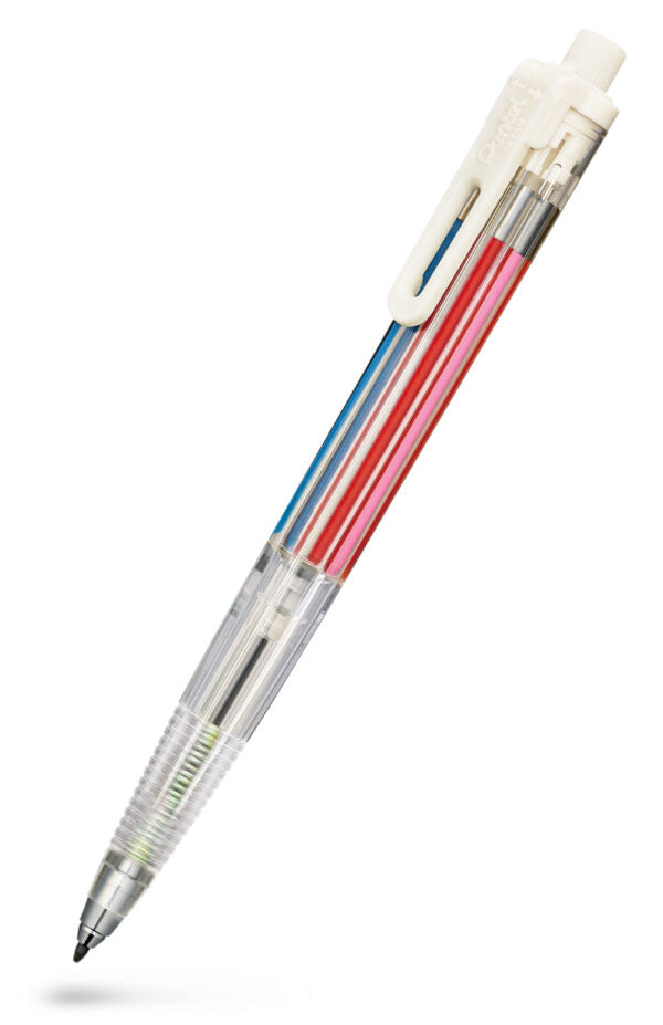 PENTEL Art Multi 8 Stiftblyant 2mm Sæt - ekstra billede