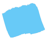 Glaciärblå