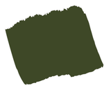 Khaki Grön
