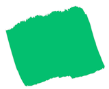 Fluorescerande grön