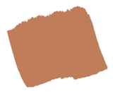 Brun