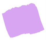Lavendel