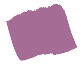 Metallisk rosa