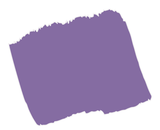 Metallisk violett