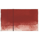 Cadmium Red Deep