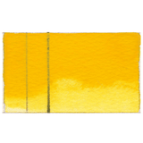 Diarylide Yellow