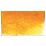 Indian Yellow