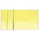 Nickel Yellow