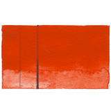 Pyrrole Red Light