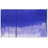 Ultramarine Blue Violet