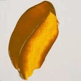 Aureolin