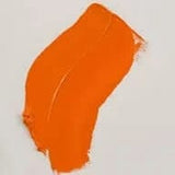 Kadmium Orange
