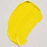 Kadmium gul citron
