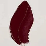 Caput Mortuum Violet