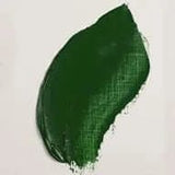 Cinnabar Green Deep