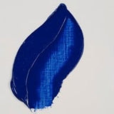 Koboltblå (Ultramarin)