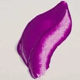 Koboltviolett