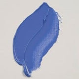 King's Blue