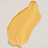 Neapel Yellow Deep