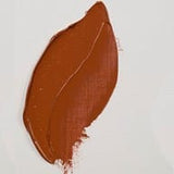 Orange Ochre