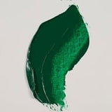 Permanent Green Deep