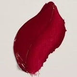 Permanent Madder Medium