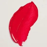 Permanent Red Deep