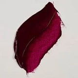 Permanent violett medium