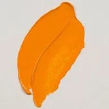 Permanent Yellow Deep