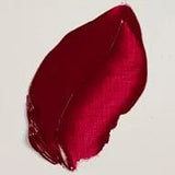 Quinacridon Rose