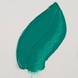 Sèvres Green