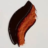 Style dem Grain Brown
