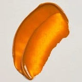 Style dem Grain Yellow