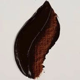 Transparent oxidbrun