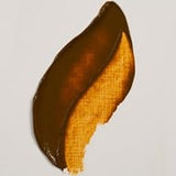 Transparent oxidgul
