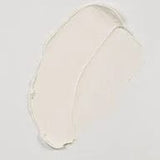 Titanium White (Linfröolja)