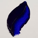 Ultramarine Deep